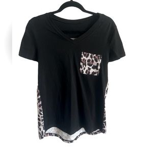 Women’s top